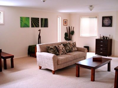 5 / 18 Hercules Street, Wollongong