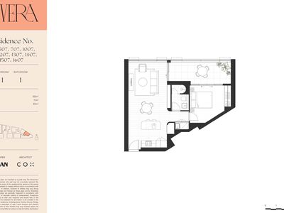 Level 16 / 66 Talavera Road, Macquarie Park