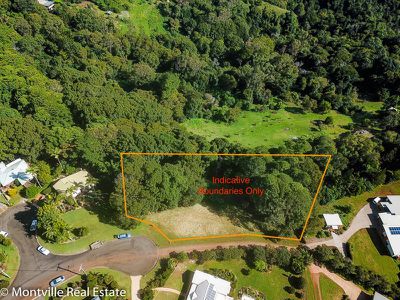 23 Kingsview Drive, Flaxton