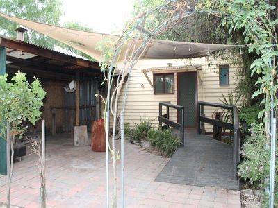 7 Clouston Court, Heathcote