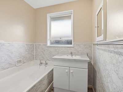 1 / 26 Staffa Street, Woolston