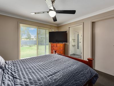 26 Bowman Street, Millicent