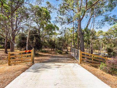 3A Correa Street, Primrose Sands