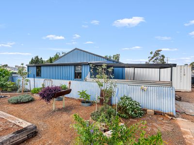 53 Sylvester Street, Coolgardie
