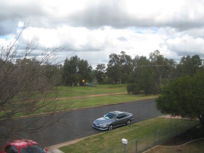 3 Stonehaven Avenue, Dubbo