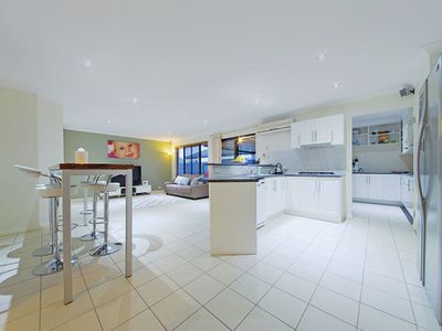 176 Hargreaves Road, Manly West