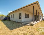 114 Oban Street, Guyra
