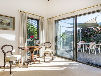 12B Woodall Ramble, Booragoon