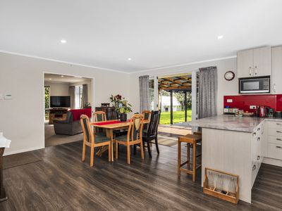 97 Gear Road, Te Horo