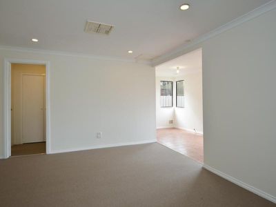 3 Piccadilly Street, Piccadilly