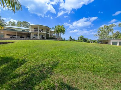 70 Moody Road, Strathdickie