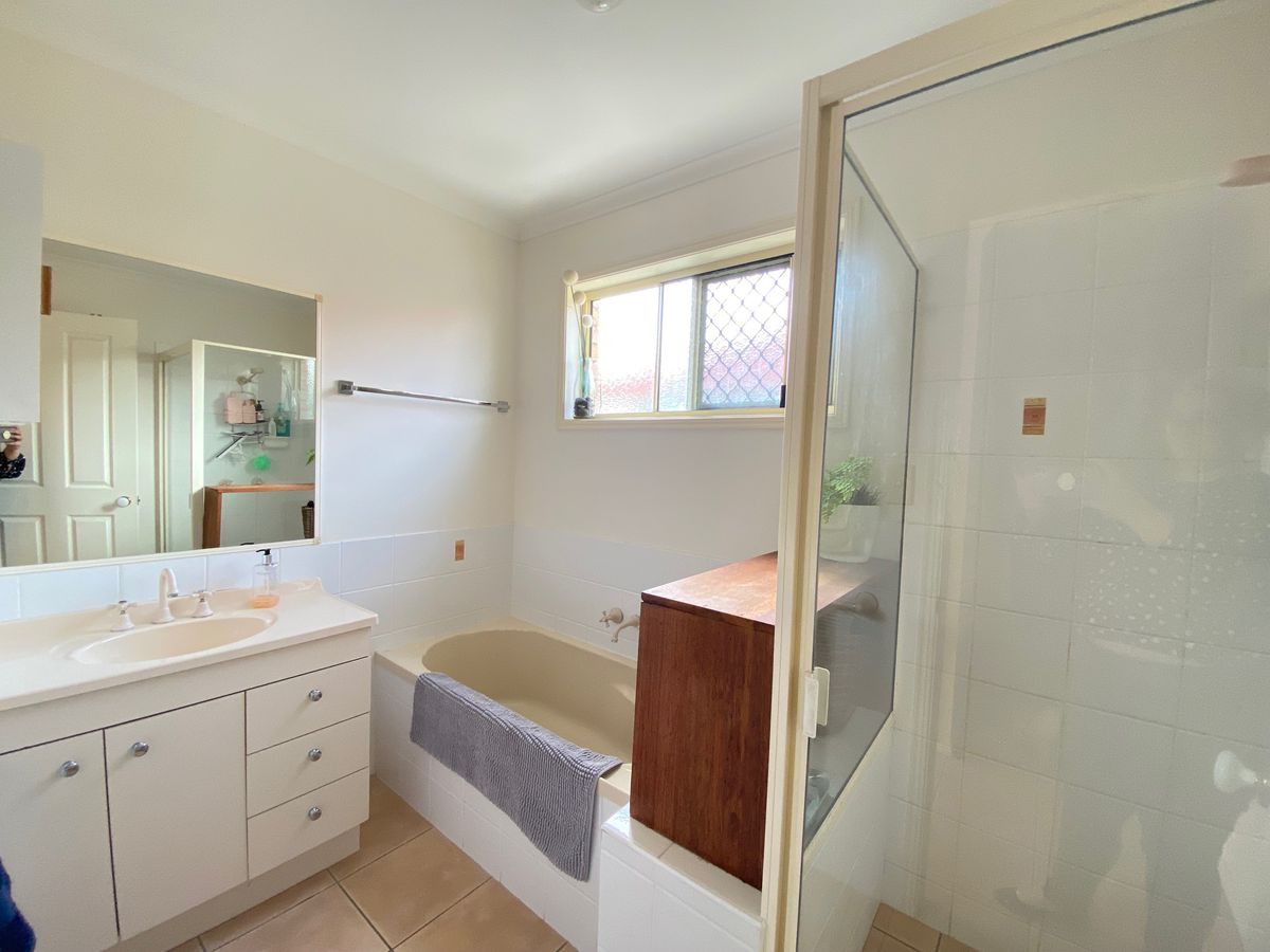 5 Marloo Court, Urangan