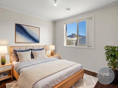 18 Montdami Way, Carrum Downs