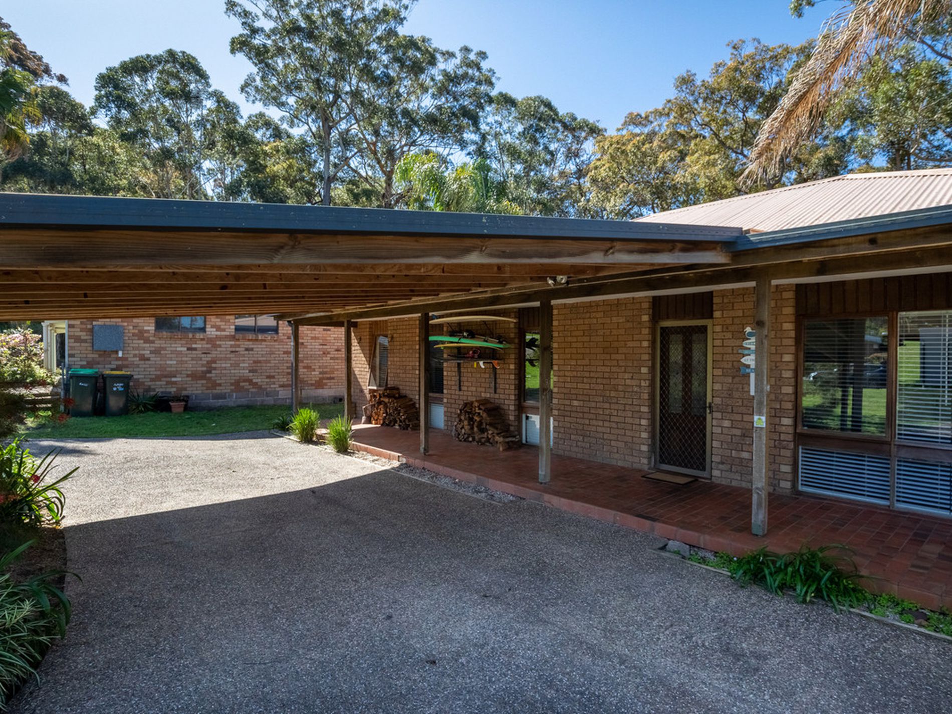 49 Pambula Beach Road, Pambula Beach Sails Real Estate Merimbula