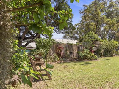 8 Lake Conjola Entrance Road, Lake Conjola