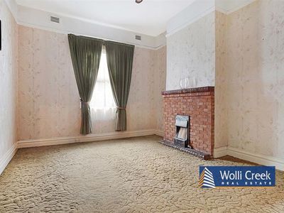 50 Clissold Pde, Campsie