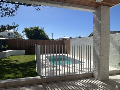 67A Bay Road, Blue Bay