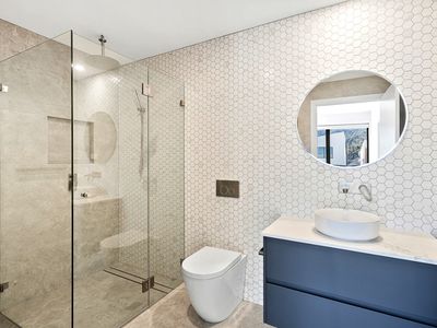 Unit 24 / 7 Dawson Street, Fairy Meadow