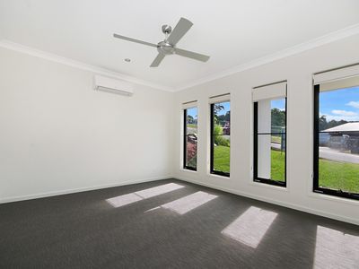 11 Cockatoo Ct, Mullumbimby