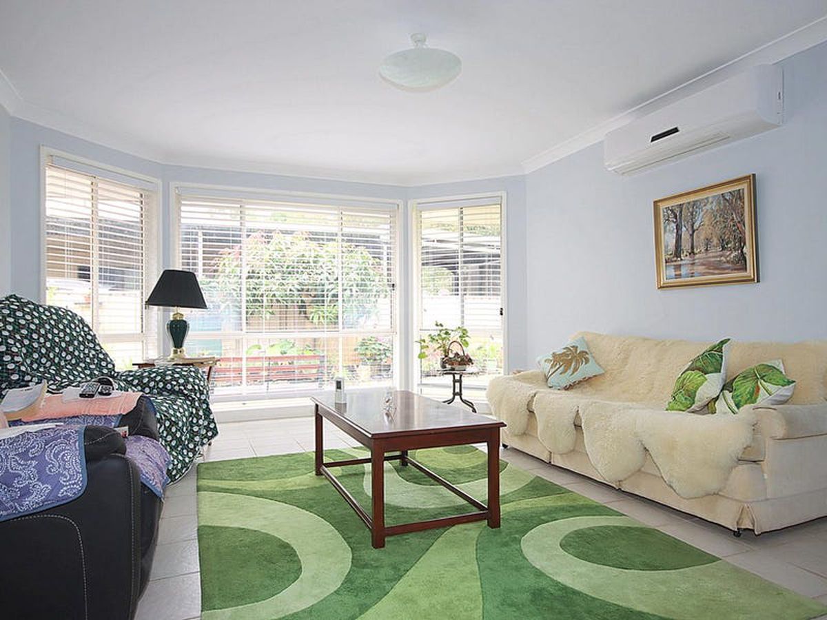 19 Richard Avenue, Lemon Tree Passage, Lemon Tree Passage - Thumbnail 6