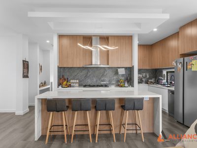 20 Argon Street, Kalkallo