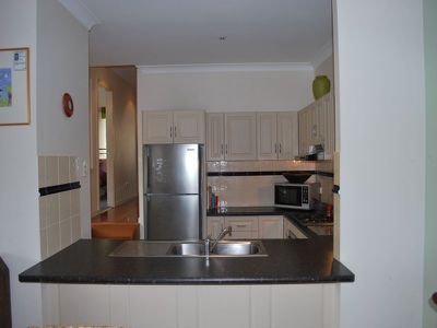 2 / 96 Glider Avenue, Blackbutt