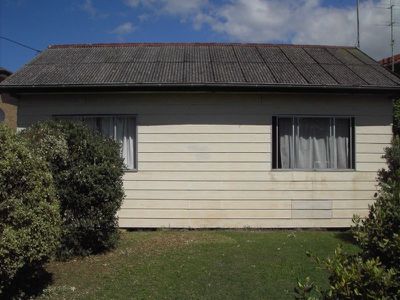 3 / 16 Peterborough Avenue, Lake Illawarra