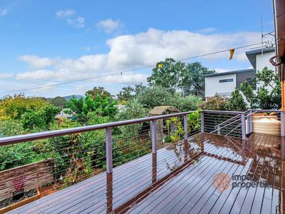 26 Castlereagh Crescent, Macquarie