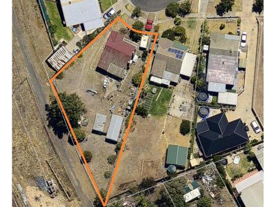 7 Sutton Court, East Bendigo