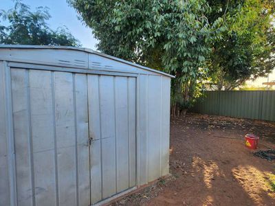 41 Casuarina Way, Kununurra