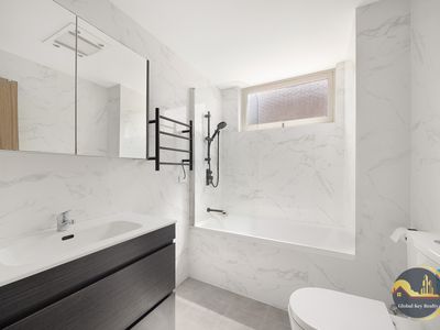 2 / 14-16 Gloucester Road, Hurstville