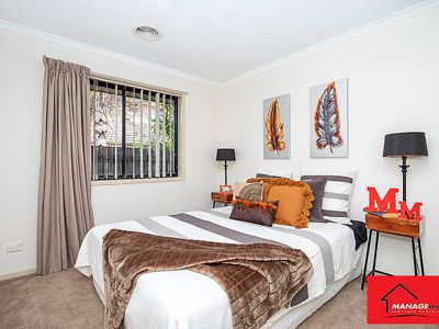 19 Keppel Street, Harrison