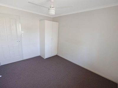 25F Koombana Avenue, South Hedland