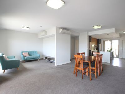 19/44 Counihan Crescent, Port Hedland