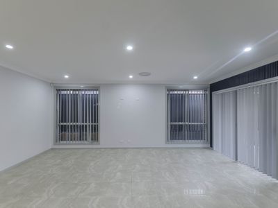 23 Lethbridge Road, Austral