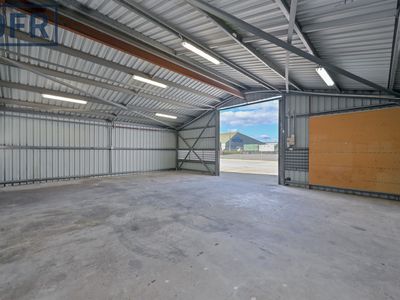 2/30 Ocean Street, Kwinana Beach
