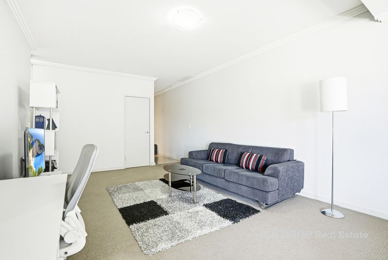 9 / 25 Mamre Road, St Marys