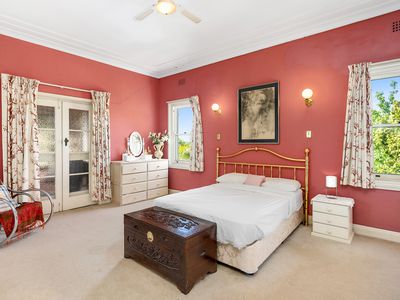 142 Mona Vale Road, Pymble