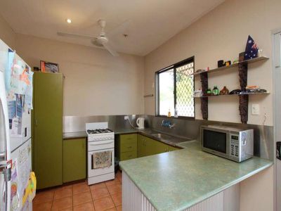 19 Carbeen Street, Kununurra