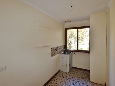 66 Nadgee Road, Wonboyn