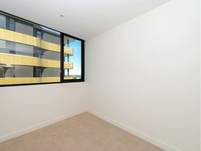 Level 3 / 55 Holloway St , Pagewood