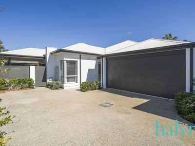 4a Jeffrey Street, Kewdale