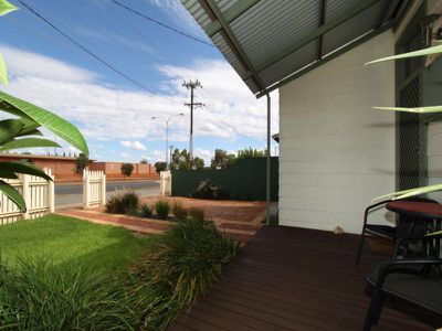 182 Piccadilly Street, Kalgoorlie