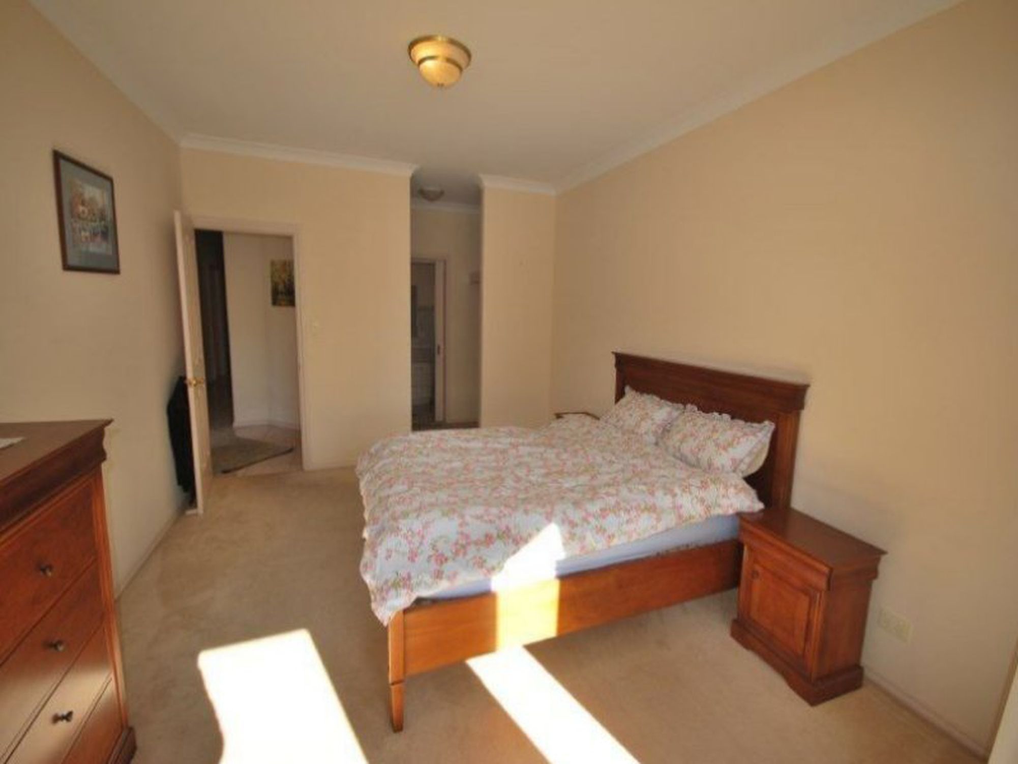 15A Everard Avenue, Ashford