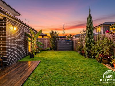 26 Crake Street, Marsden Park