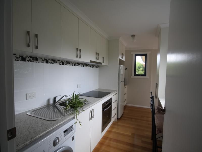 Rental Properties in Tasmania Sonya Baker Property