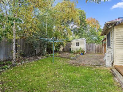 17A Esplanade Road, Cygnet