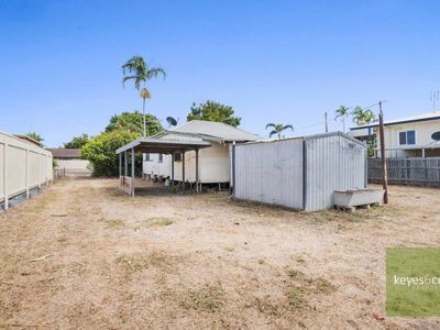 70 Lindsay Street, Rosslea