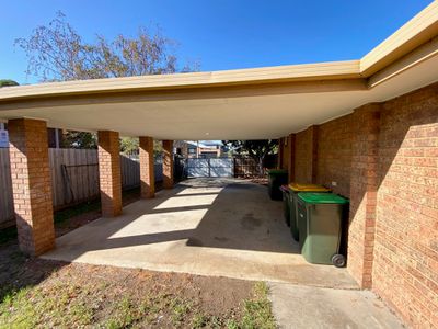 223A Morris Road, Hoppers Crossing