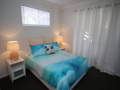 2 / 8 Langi Street, Hawks Nest